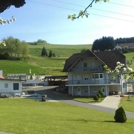 Sonnenwiese In Unterlamm 58 Exterior photo