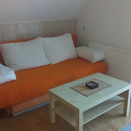 Sonnenwiese In Unterlamm 58 Room photo