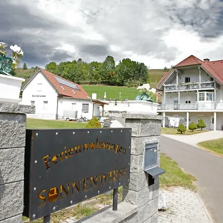 Sonnenwiese In Unterlamm 58 Exterior photo