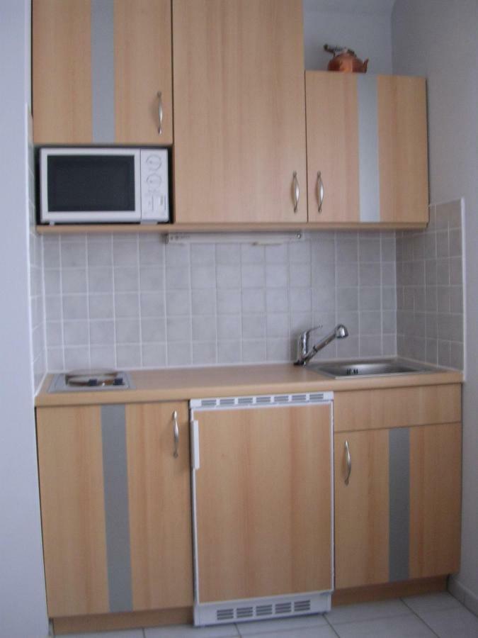 Apartament Sonnenwiese In 58 Unterlamm (Styria)